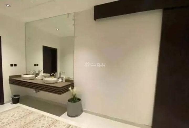 4 bedroom villa in Dahiat Namar, Riyadh 4