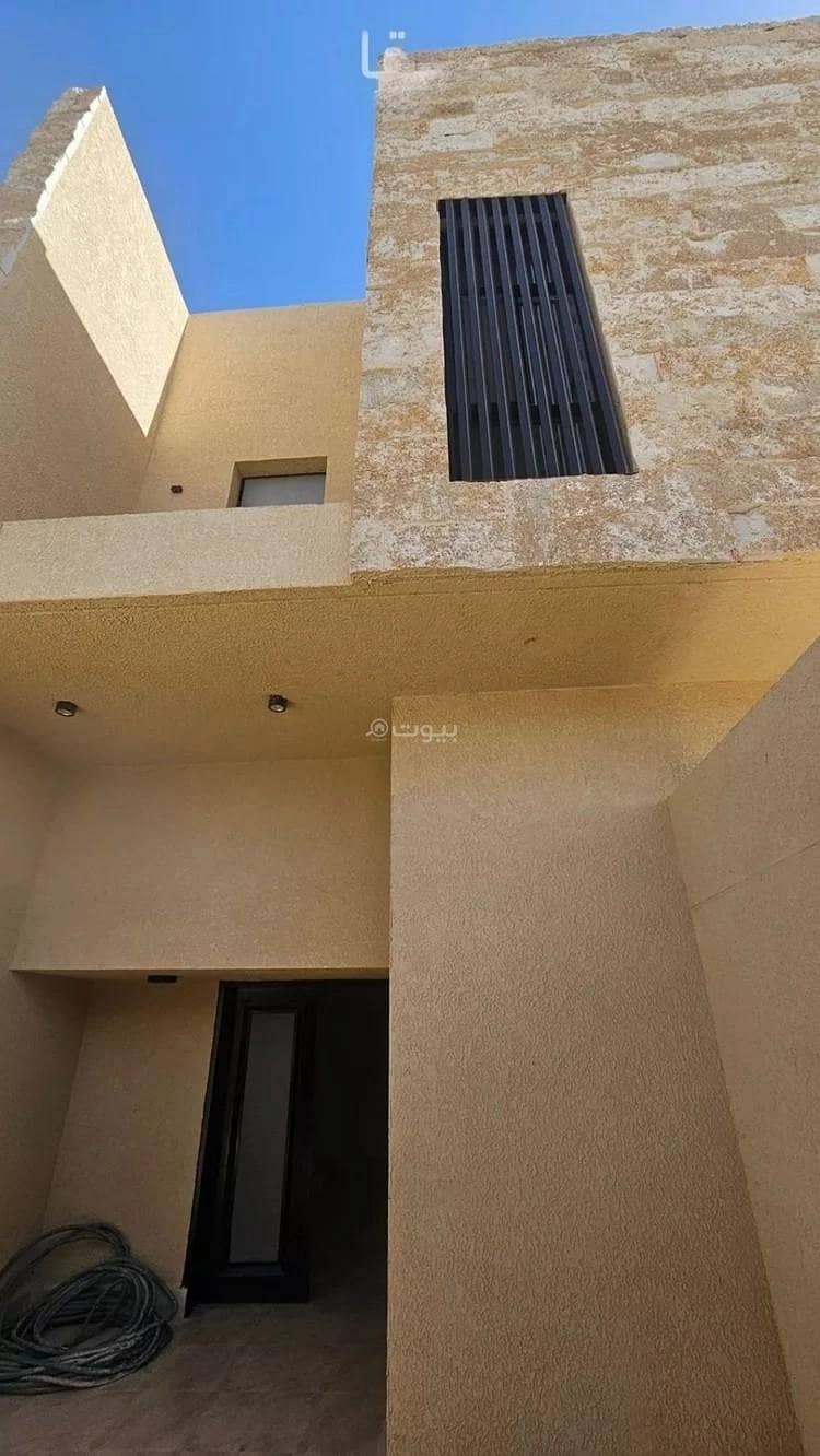 فيلا 3 غرف في الصفا، الرياض 3