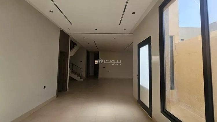 فيلا 3 غرف في الصفا، الرياض 5