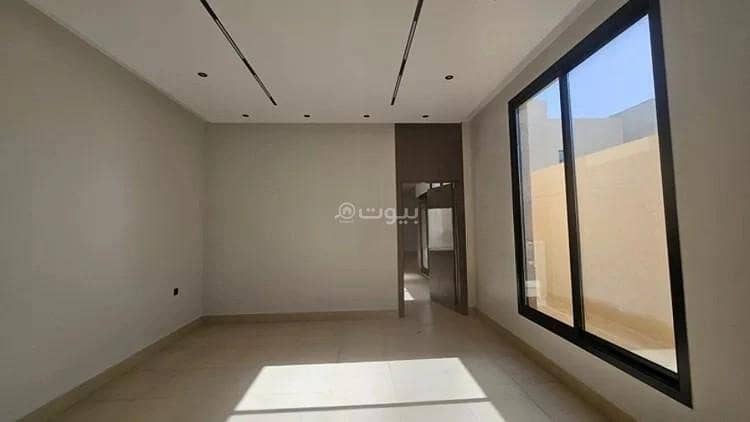 فيلا 3 غرف في الصفا، الرياض 6
