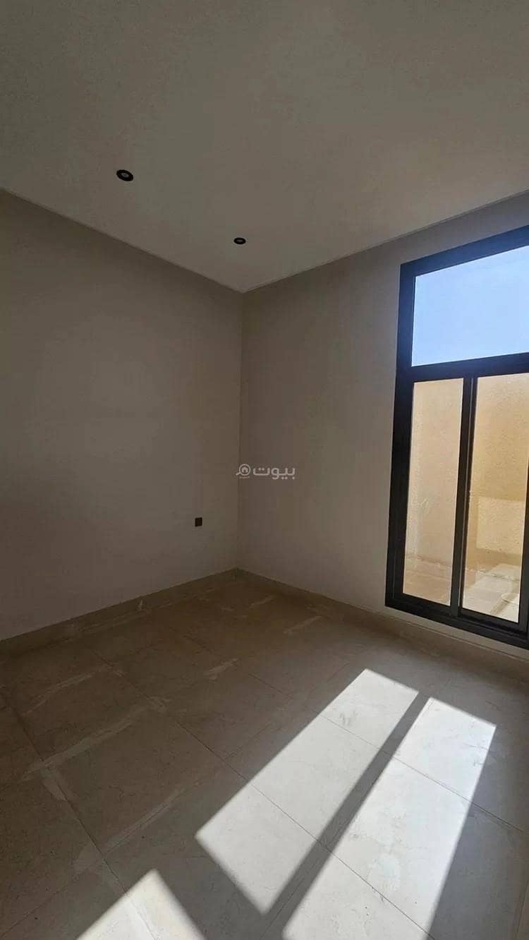 فيلا 3 غرف في الصفا، الرياض 9