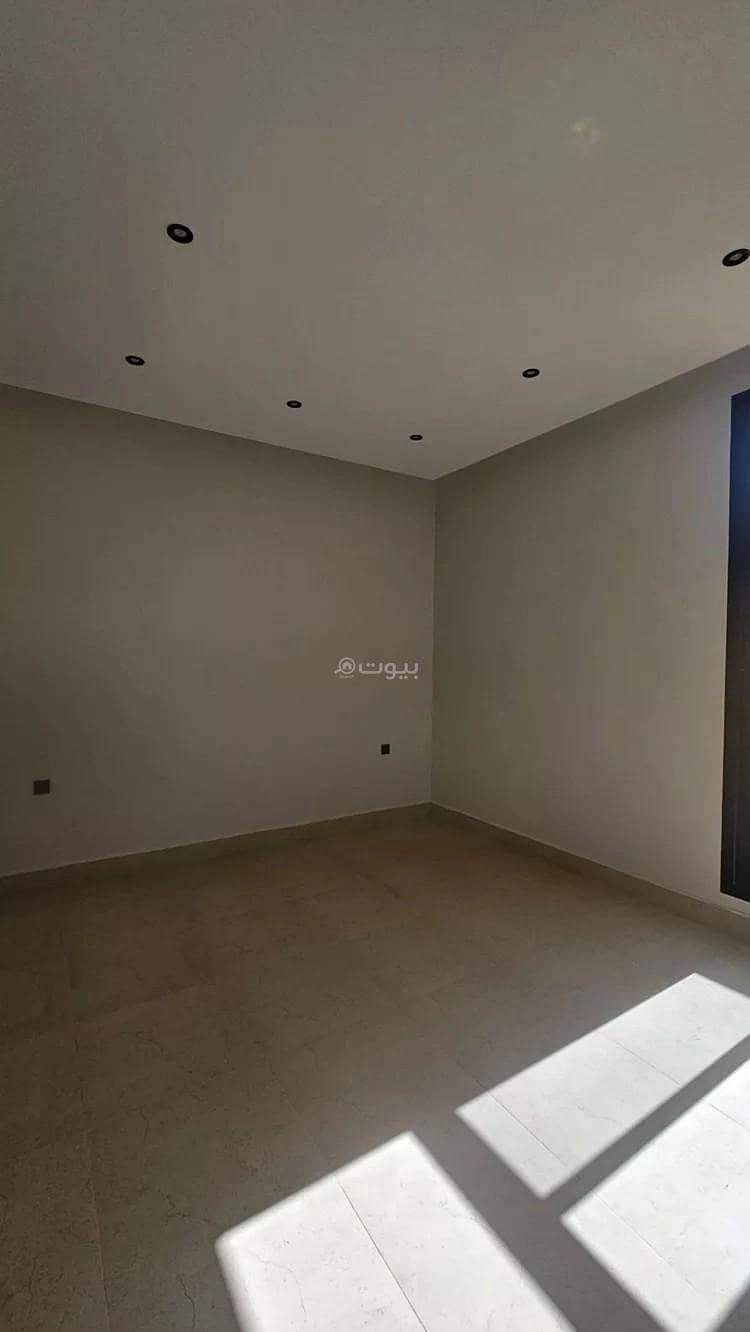 فيلا 3 غرف في الصفا، الرياض 10