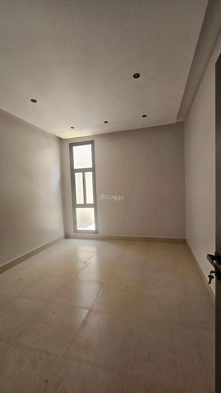 فيلا 3 غرف في الصفا، الرياض 11