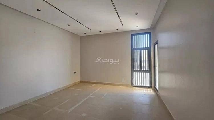 فيلا 3 غرف في الصفا، الرياض 13