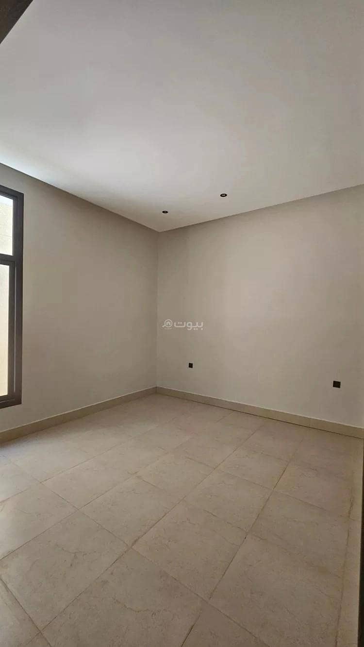 فيلا 3 غرف في الصفا، الرياض 14