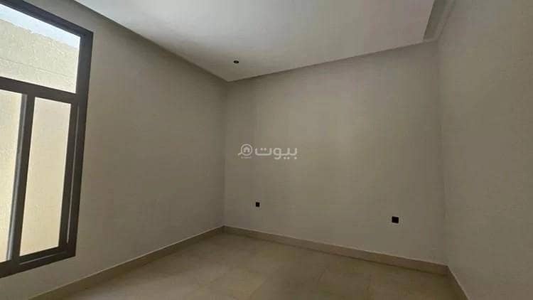 فيلا 3 غرف في الصفا، الرياض 15