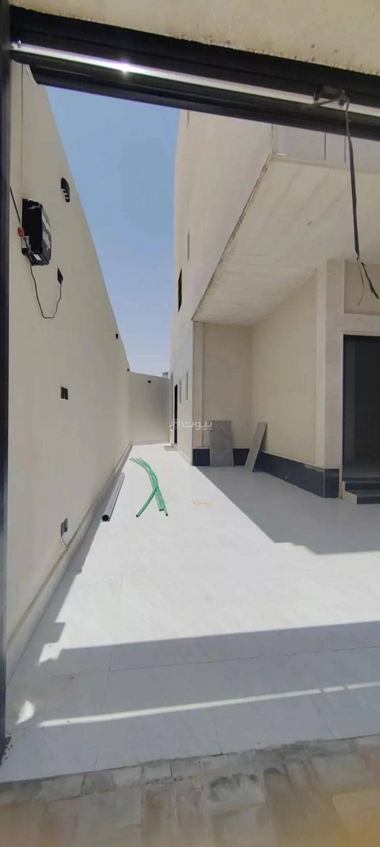 فيلا 1 غرف في الجنادرية، الرياض 4