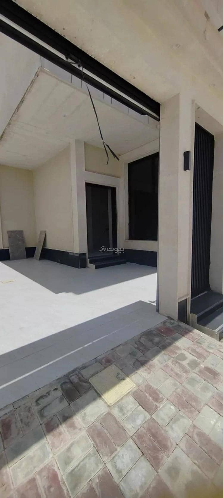 فيلا 1 غرف في الجنادرية، الرياض 5