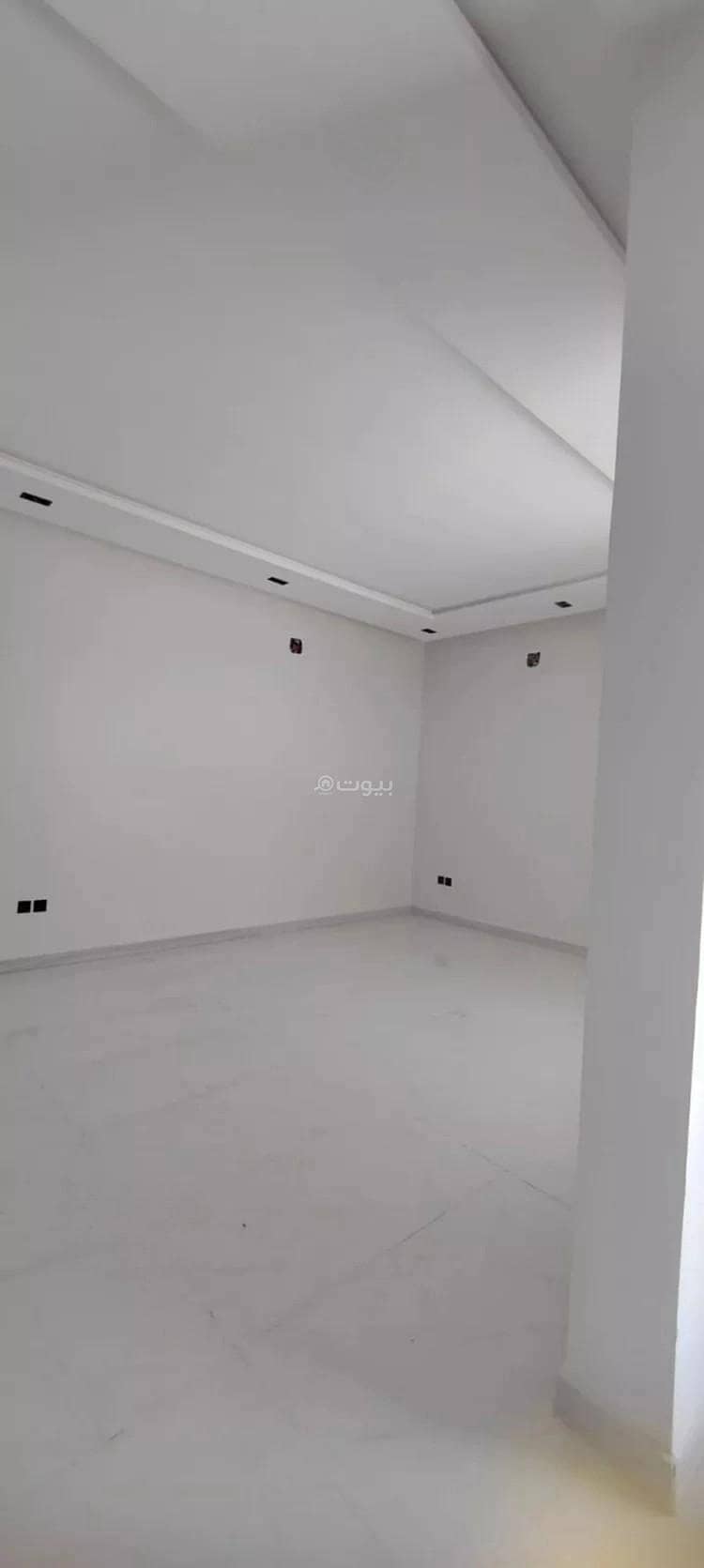 فيلا 1 غرف في الجنادرية، الرياض 11