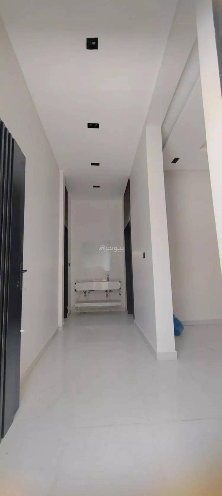 فيلا 1 غرف في الجنادرية، الرياض 12