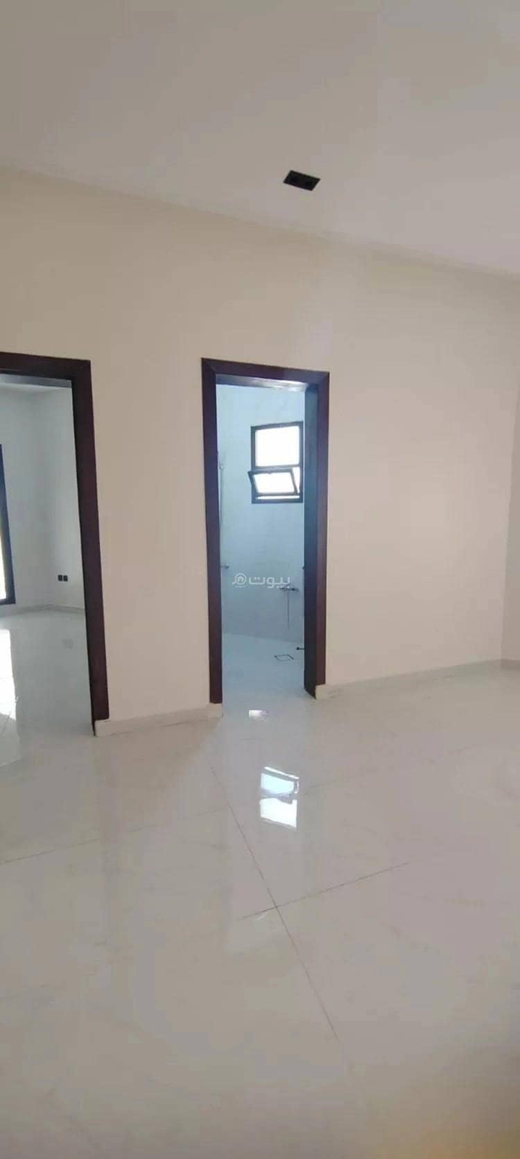 فيلا 1 غرف في الجنادرية، الرياض 13