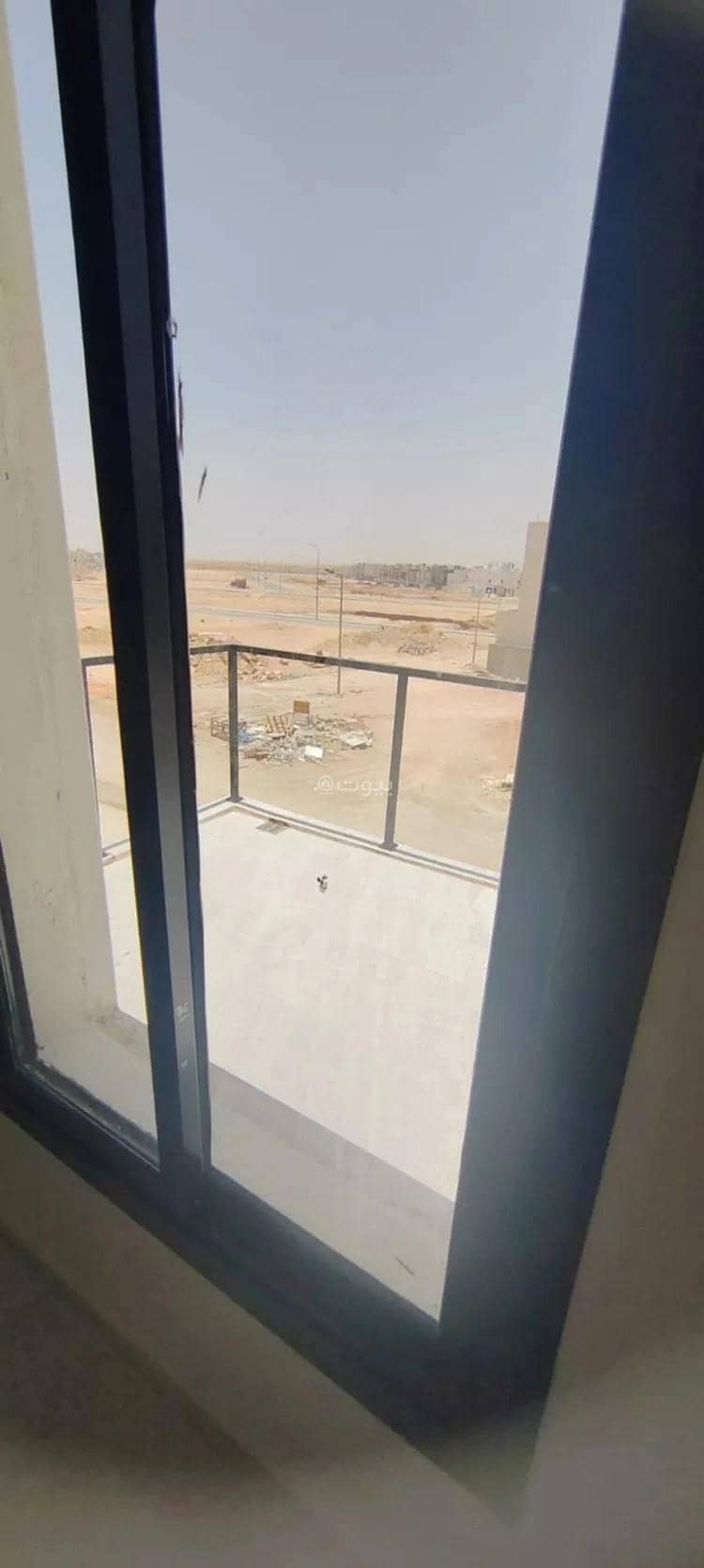 فيلا 1 غرف في الجنادرية، الرياض 20
