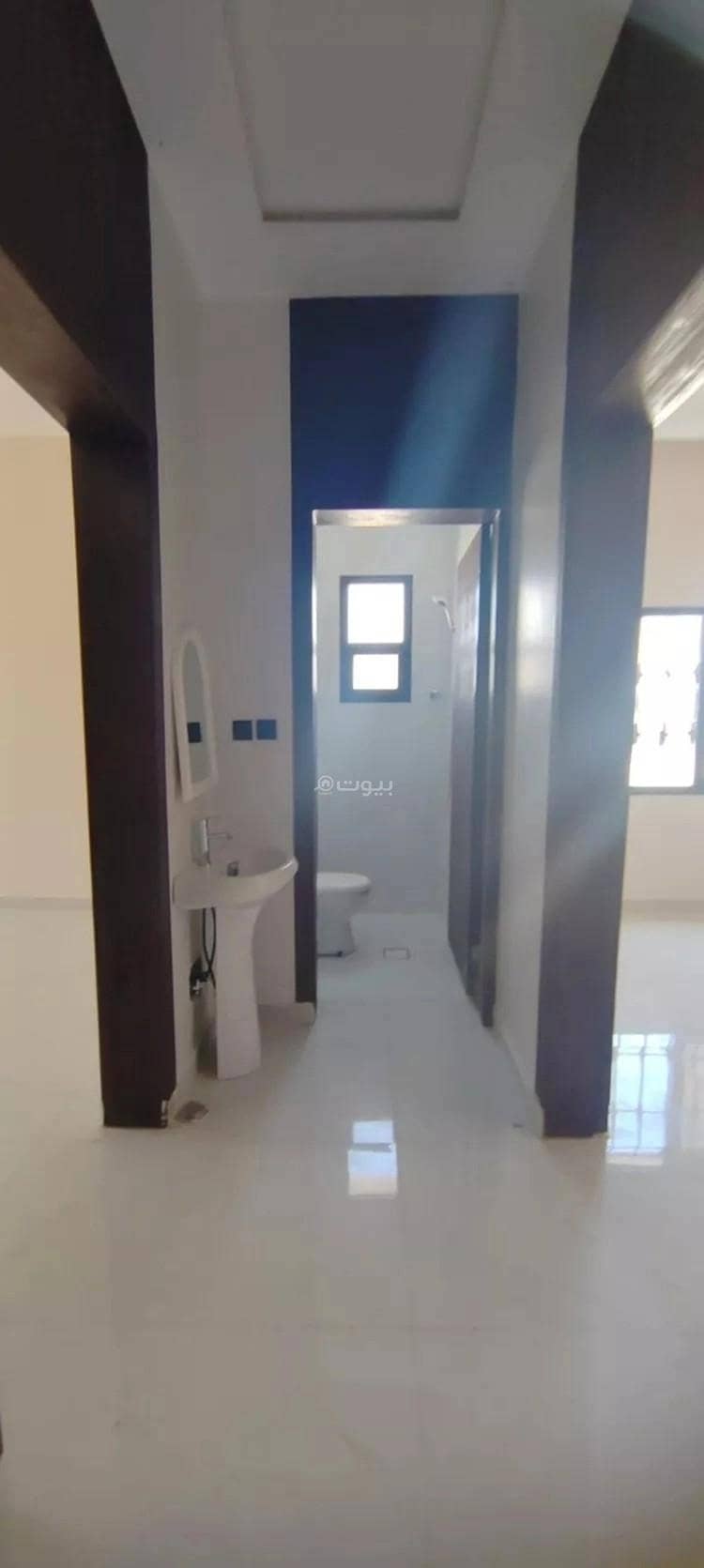 فيلا 1 غرف في الجنادرية، الرياض 23