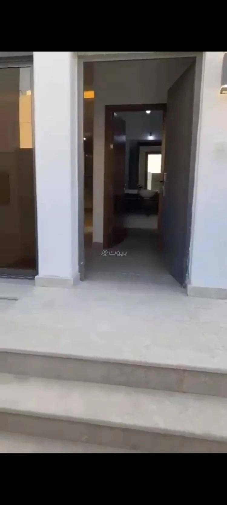 4 bedroom villa in Khuzam, Riyadh 4