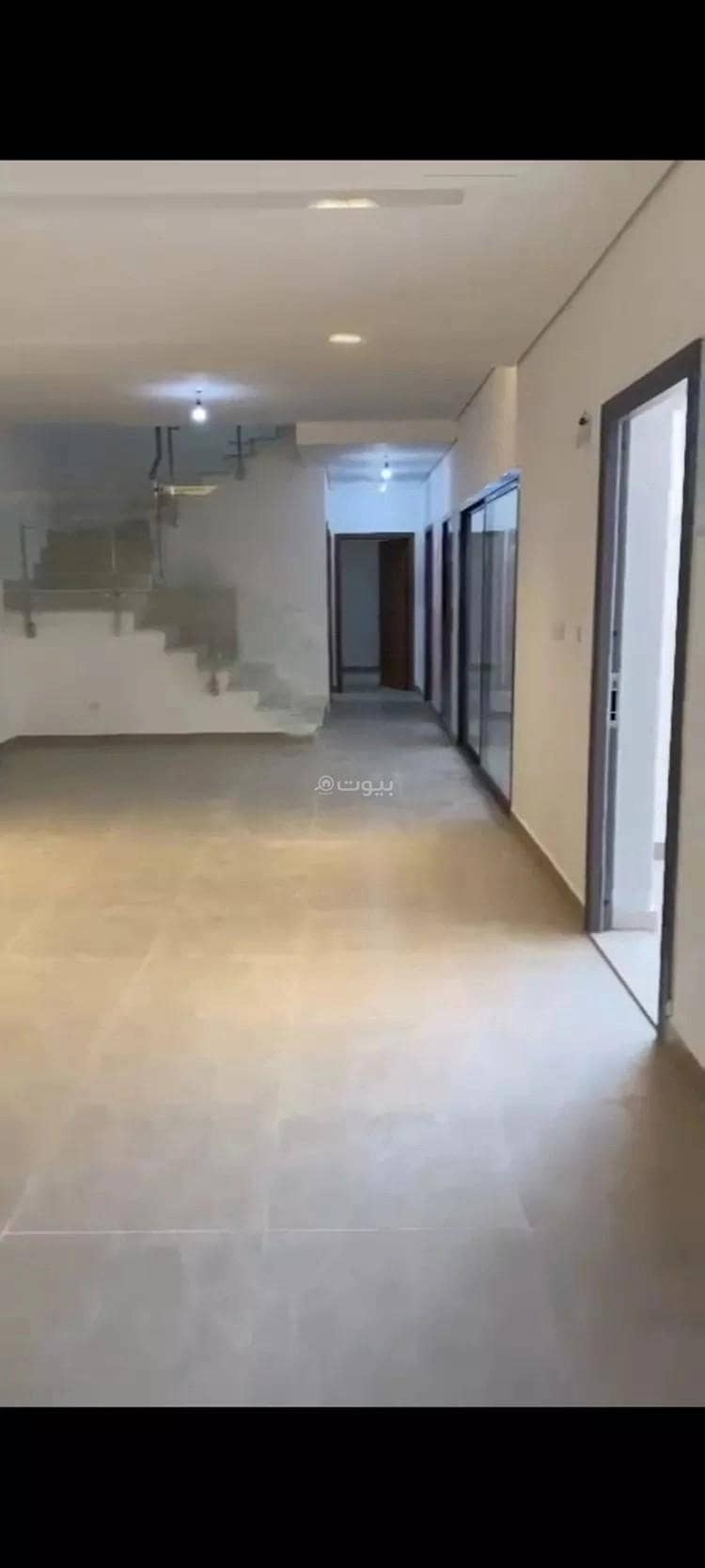 4 bedroom villa in Khuzam, Riyadh 5
