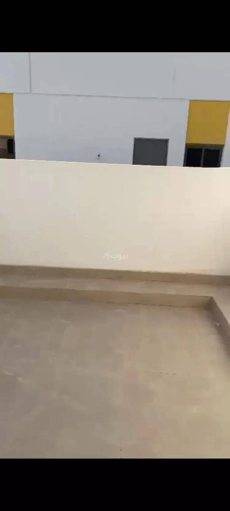 4 bedroom villa in Khuzam, Riyadh 6
