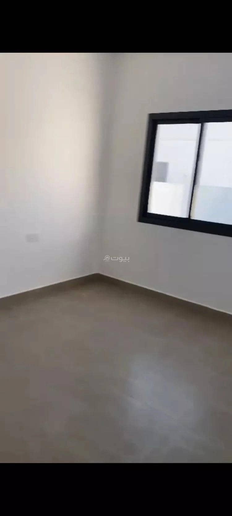 4 bedroom villa in Khuzam, Riyadh 7