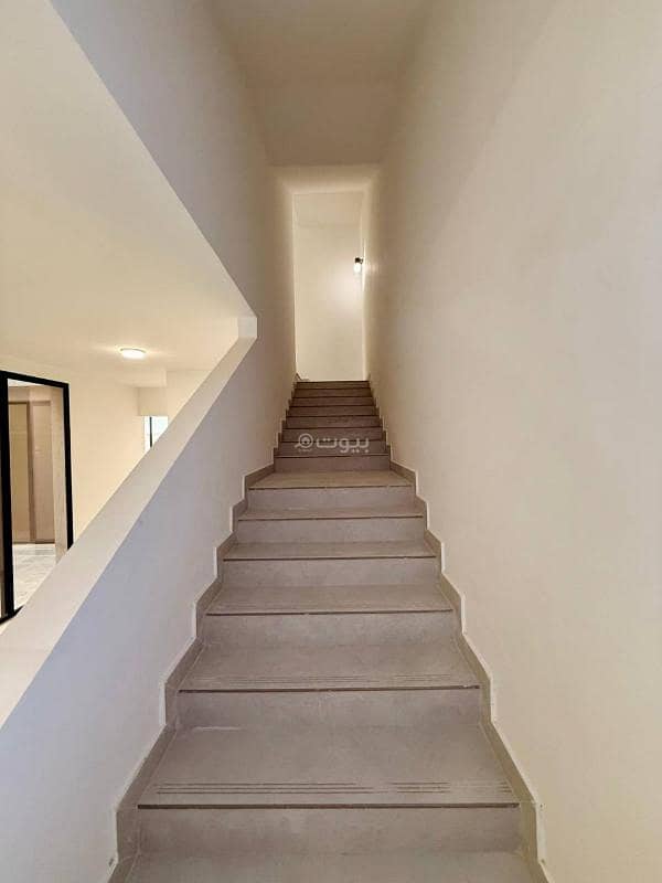 4 bedroom villa in King Khalid International Airport, Riyadh 14