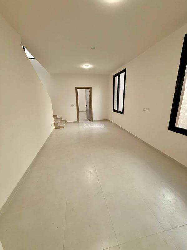 4 bedroom villa in King Khalid International Airport, Riyadh 15