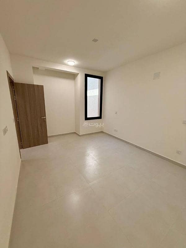 4 bedroom villa in King Khalid International Airport, Riyadh 19