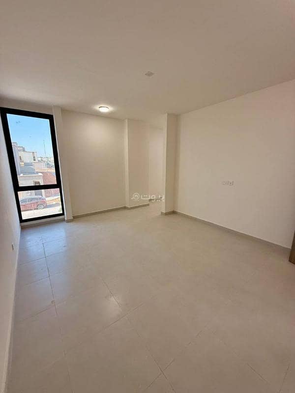 4 bedroom villa in King Khalid International Airport, Riyadh 23