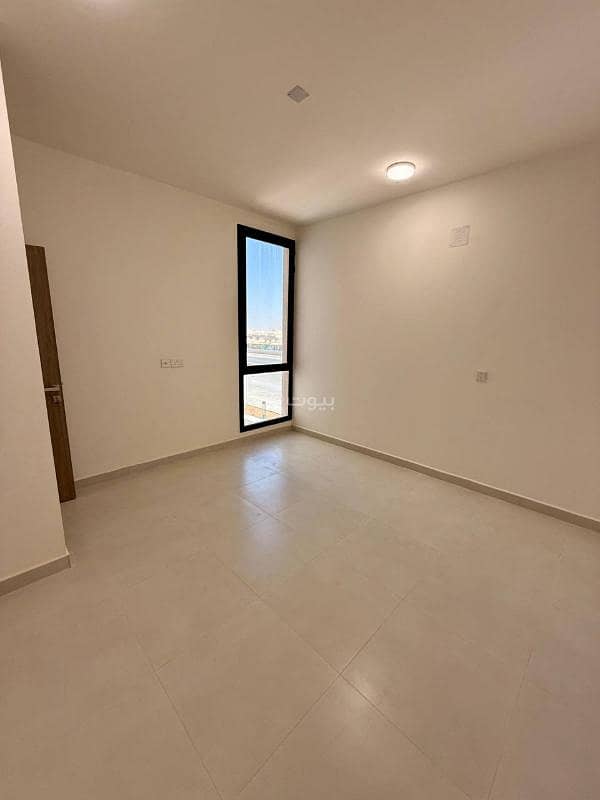 4 bedroom villa in King Khalid International Airport, Riyadh 20