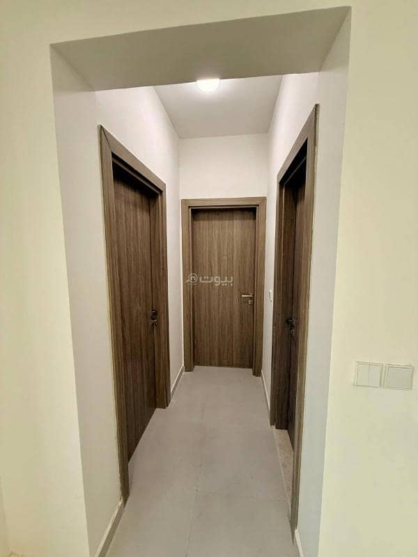 4 bedroom villa in King Khalid International Airport, Riyadh 17
