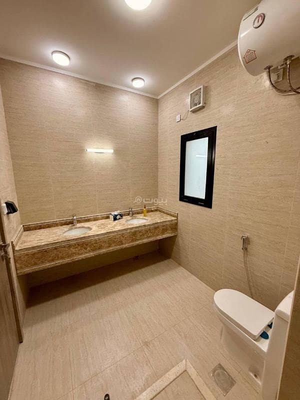 4 bedroom villa in King Khalid International Airport, Riyadh 31