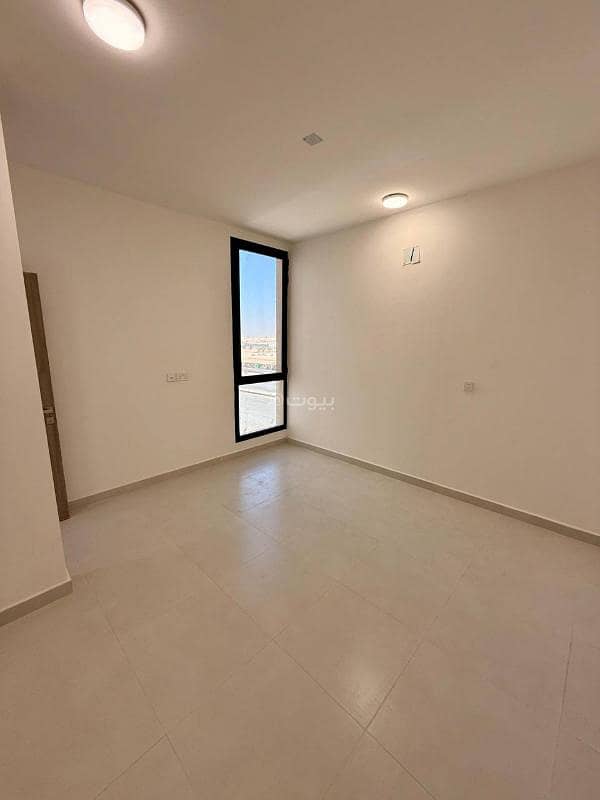 4 bedroom villa in King Khalid International Airport, Riyadh 21