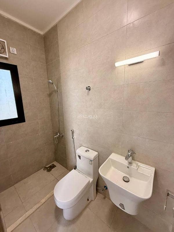 4 bedroom villa in King Khalid International Airport, Riyadh 18