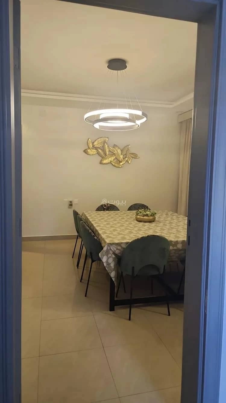 4 bedroom villa in Granada, Riyadh 3