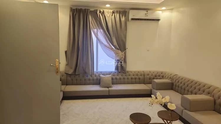 4 bedroom villa in Granada, Riyadh 4