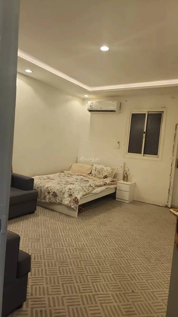 4 bedroom villa in Granada, Riyadh 8