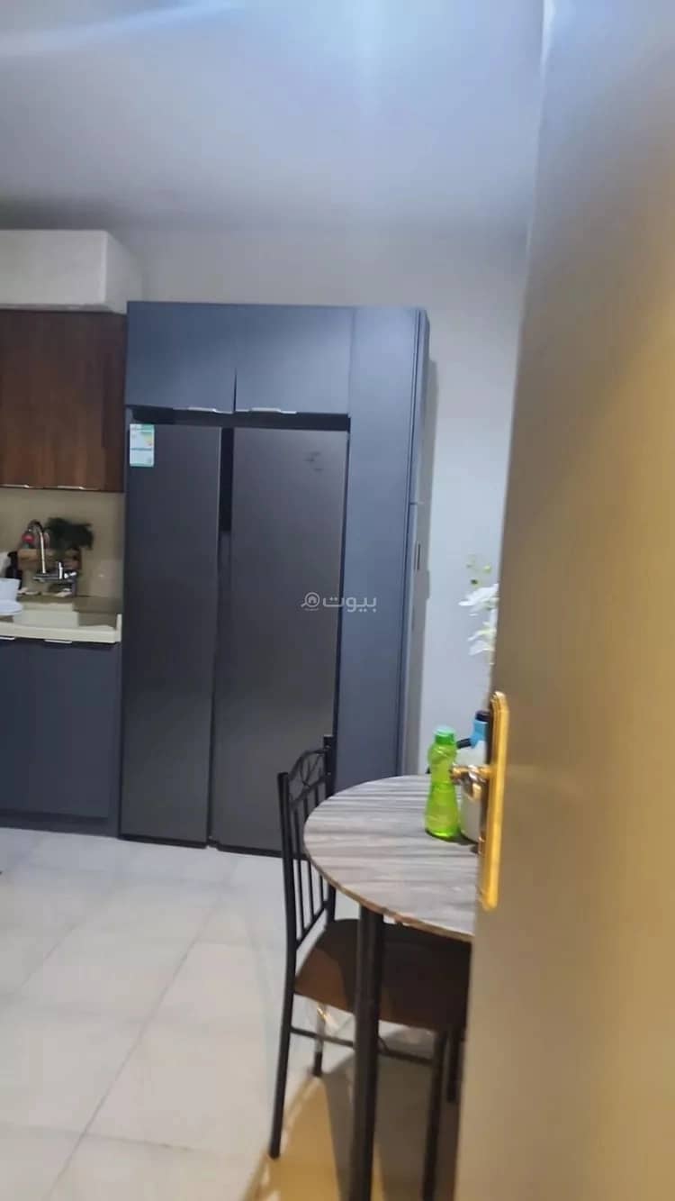 4 bedroom villa in Granada, Riyadh 11