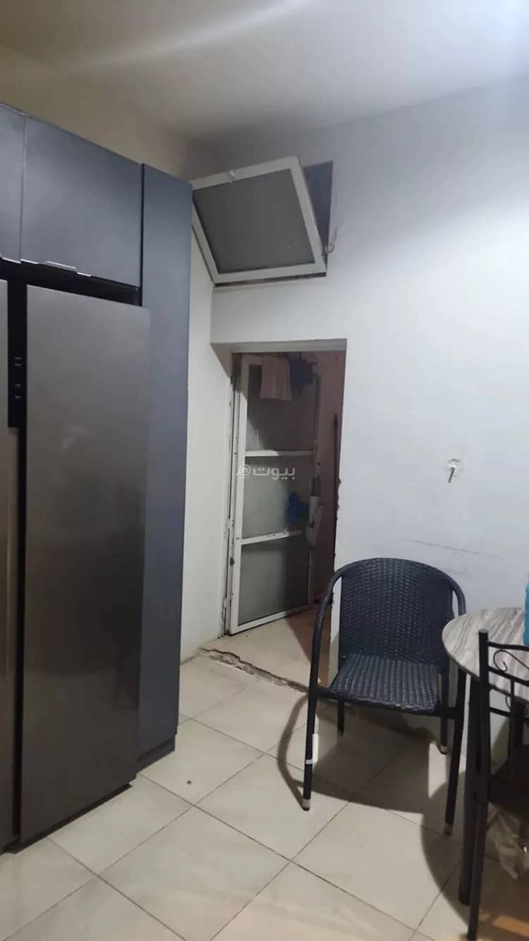 4 bedroom villa in Granada, Riyadh 12