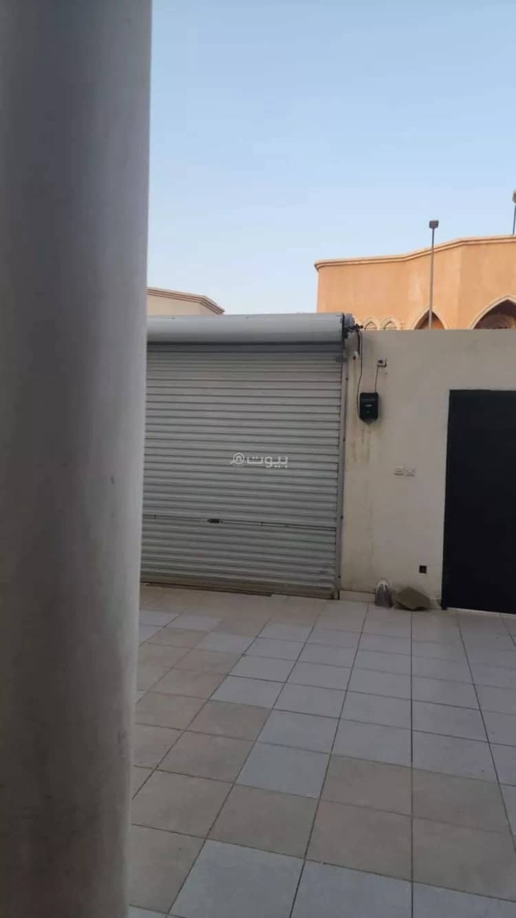 4 bedroom villa in Granada, Riyadh 13