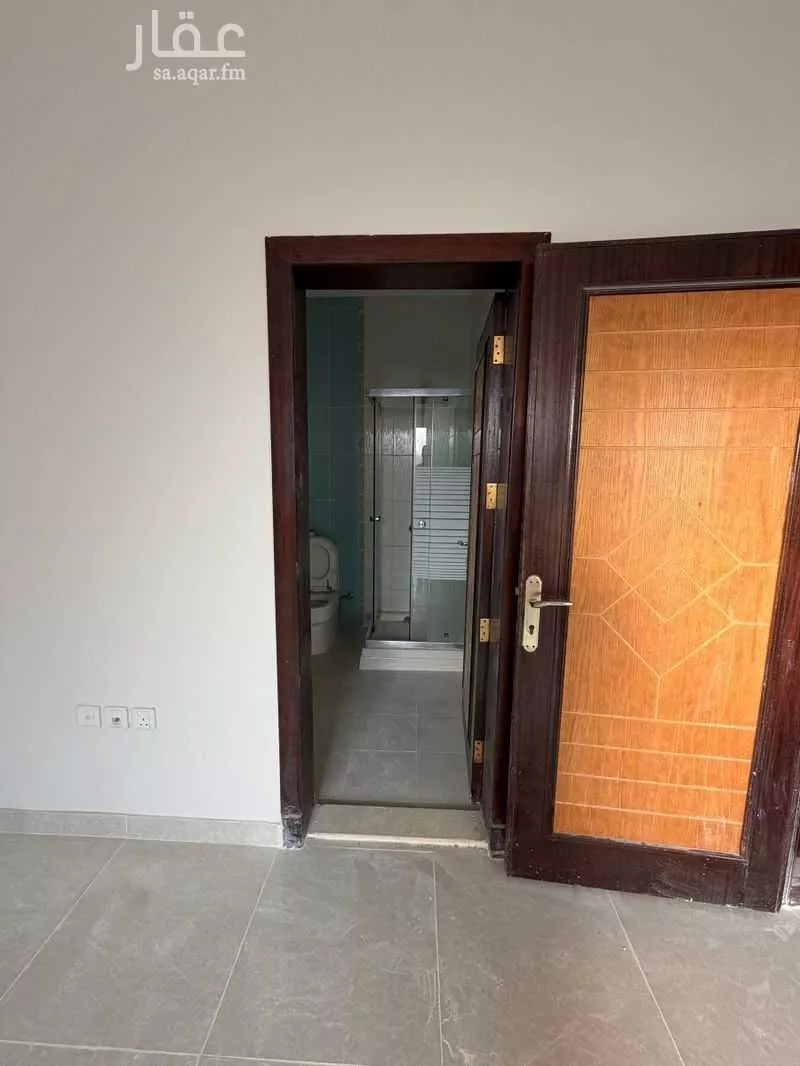 5 bedroom villa in Al Rawdah, Jeddah 13