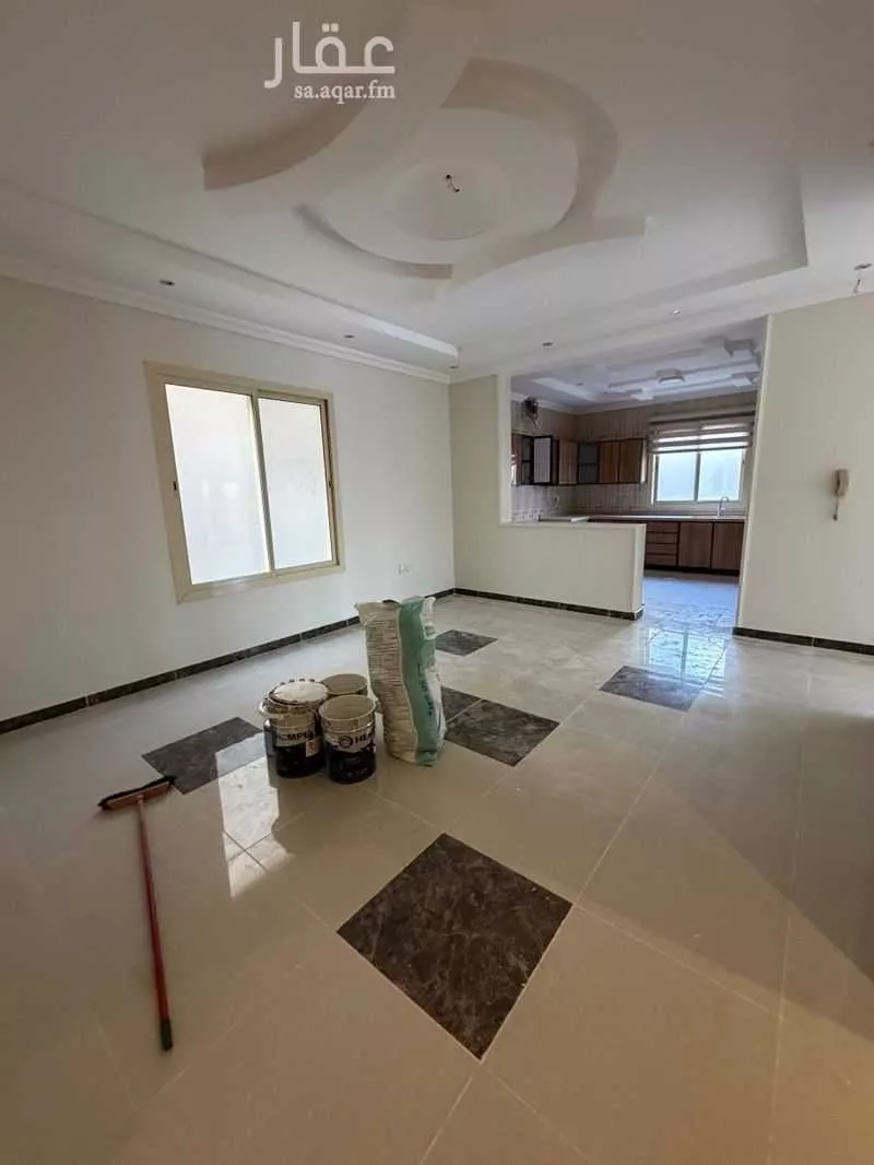 5 bedroom villa in Al Rawdah, Jeddah 14