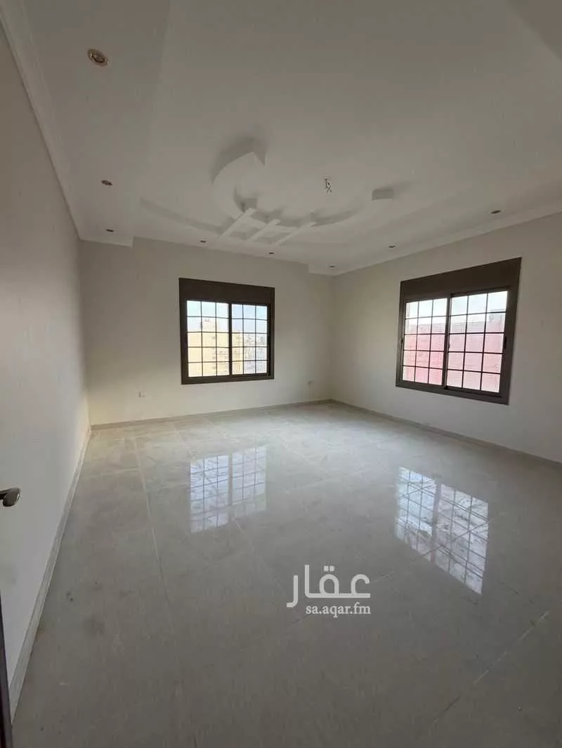 5 bedroom villa in Al Rawdah, Jeddah 15