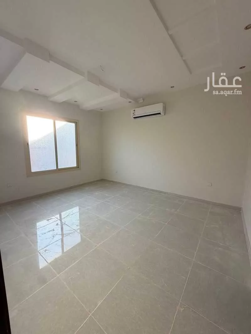 5 bedroom villa in Al Rawdah, Jeddah 16