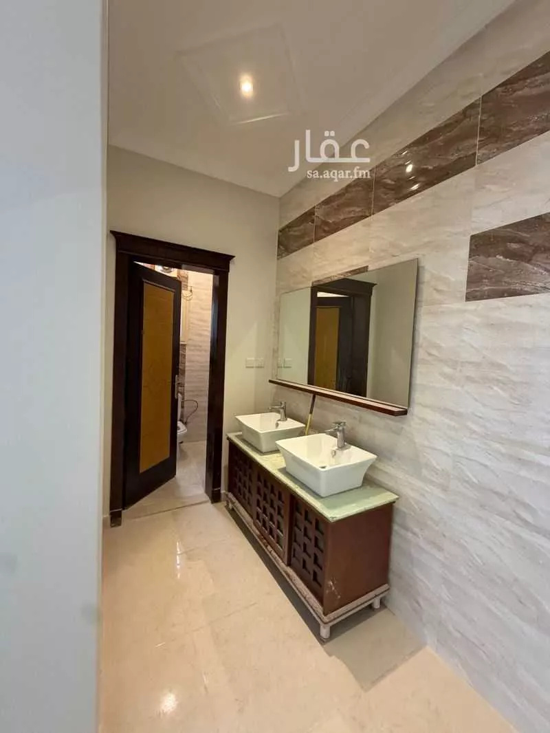 5 bedroom villa in Al Rawdah, Jeddah 4