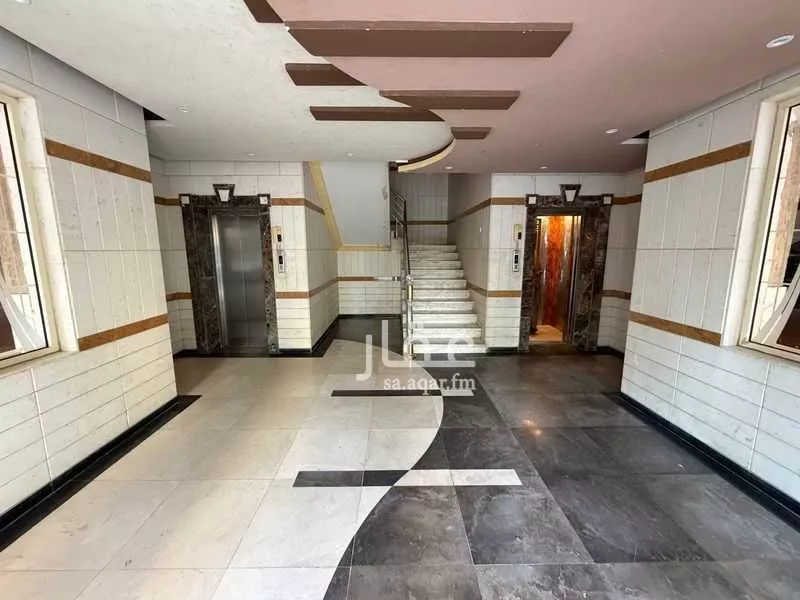 5 bedroom villa in Al Rawdah, Jeddah 5
