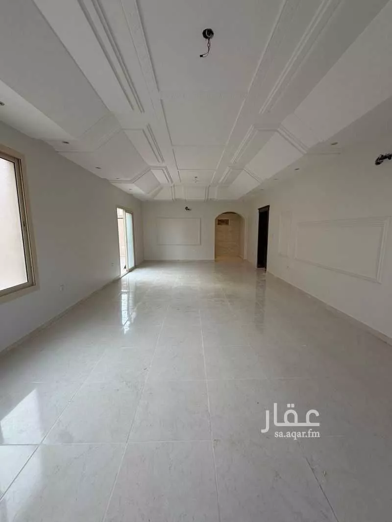 5 bedroom villa in Al Rawdah, Jeddah 7