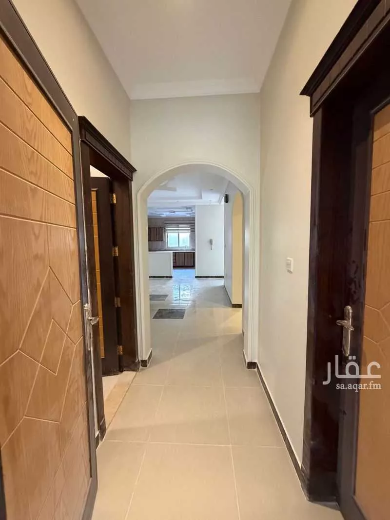 5 bedroom villa in Al Rawdah, Jeddah 8