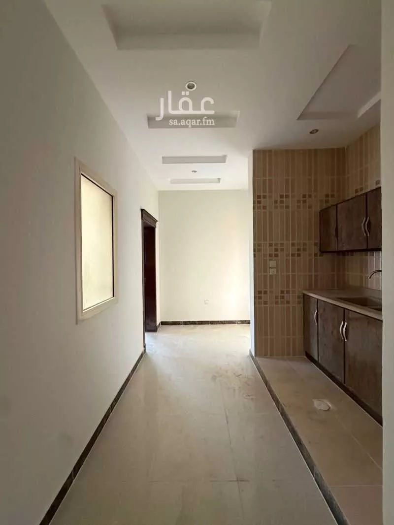 5 bedroom villa in Al Rawdah, Jeddah 10
