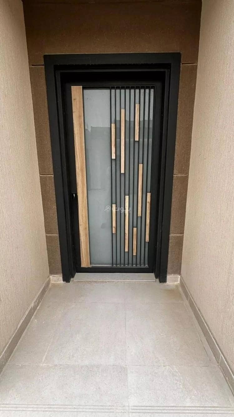 4 bedroom villa in Khuzam, Riyadh 3