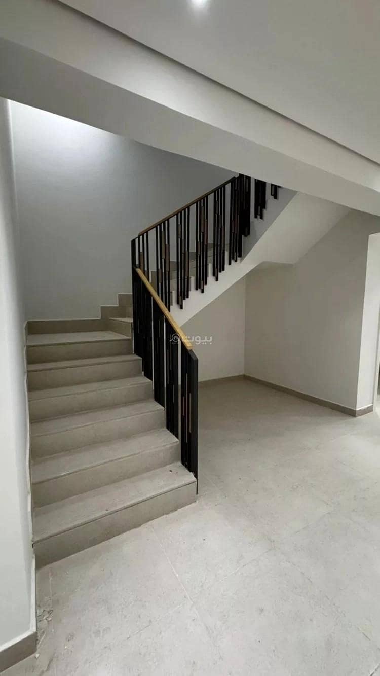 4 bedroom villa in Khuzam, Riyadh 4