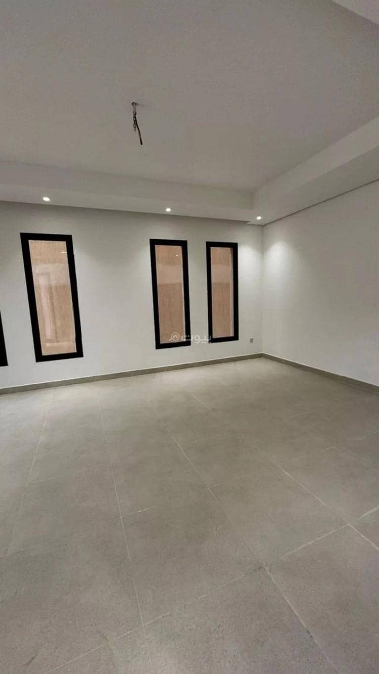 4 bedroom villa in Khuzam, Riyadh 6