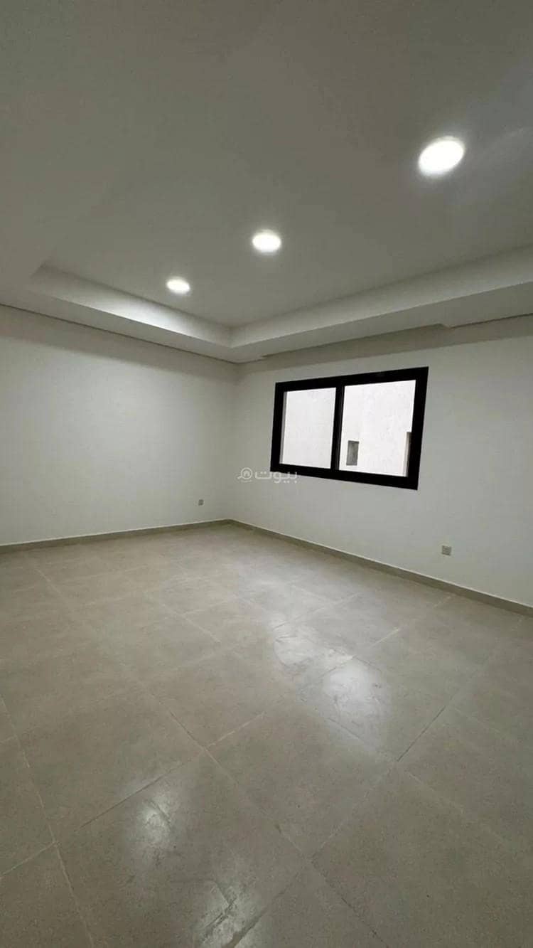 4 bedroom villa in Khuzam, Riyadh 7