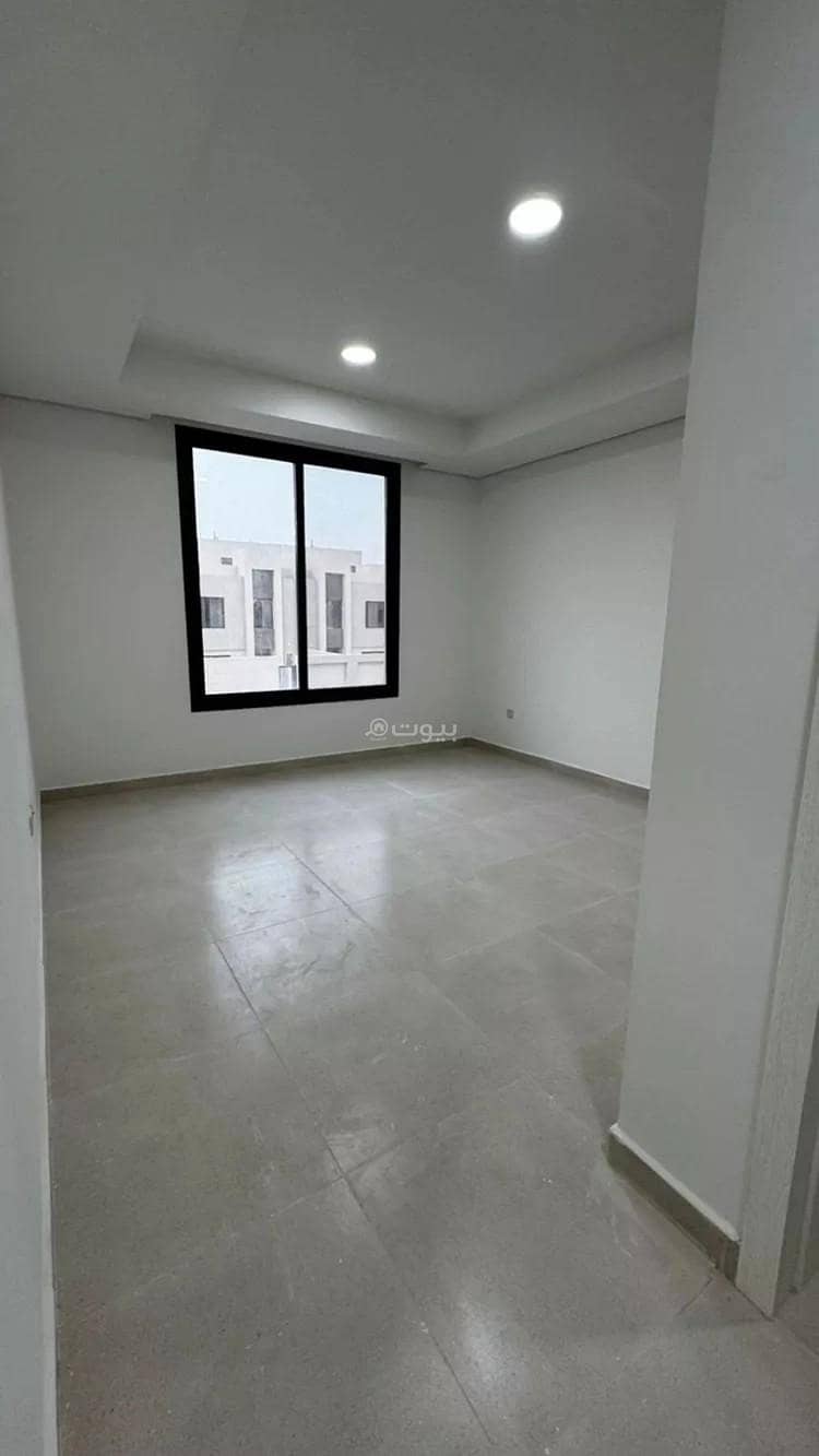 4 bedroom villa in Khuzam, Riyadh 8